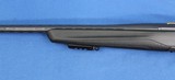 BROWNING X-BOLT PRO .280 AI 035542283 - 2 of 20