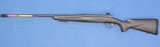 BROWNING X-BOLT PRO .280 AI 035542283 - 1 of 20