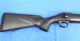 BROWNING X-BOLT PRO .280 AI 035542283 - 11 of 20