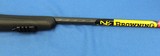 BROWNING X-BOLT PRO .280 AI 035542283 - 8 of 20