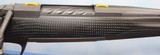 BROWNING X-BOLT PRO .280 AI 035542283 - 17 of 20