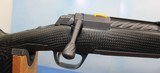 BROWNING X-BOLT PRO .280 AI 035542283 - 18 of 20