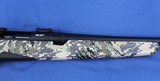 BENELLI LUPO BE.S.T 6.5 CM 11990 - 10 of 20