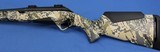 BENELLI LUPO BE.S.T 6.5 CM 11990 - 5 of 20