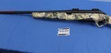 BENELLI LUPO BE.S.T 6.5 CM 11990 - 4 of 20