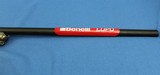 BENELLI LUPO BE.S.T 6.5 CM 11990 - 8 of 20