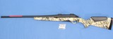 BENELLI LUPO BE.S.T 6.5 CM 11990 - 20 of 20