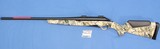 BENELLI LUPO BE.S.T 6.5 CM 11990 - 2 of 20