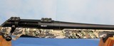 BENELLI LUPO BE.S.T 6.5 CM 11990 - 14 of 20