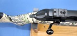 BENELLI LUPO BE.S.T 6.5 CM 11990 - 19 of 20