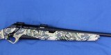 BENELLI LUPO BE.S.T 6.5 CM 11990 - 9 of 20