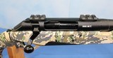 BENELLI LUPO BE.S.T 6.5 CM 11990 - 18 of 20