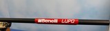 BENELLI LUPO BE.S.T 6.5 CM 11990 - 13 of 20