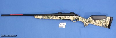 BENELLI LUPO BE.S.T 6.5 CM 11990