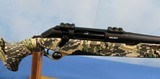 BENELLI LUPO BE.S.T 6.5 CM 11990 - 15 of 20