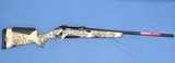 BENELLI LUPO BE.S.T 6.5 CM 11990 - 7 of 20