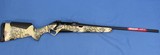 BENELLI LUPO BE.S.T 6.5 CM 11990 - 6 of 20