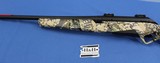 BENELLI LUPO BE.S.T 6.5 CM 11990 - 3 of 20