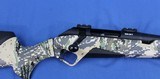 BENELLI LUPO BE.S.T 6.5 CM 11990 - 11 of 20