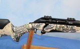 BENELLI LUPO BE.S.T 6.5 CM 11990 - 16 of 20