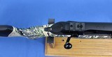 BENELLI LUPO BE.S.T 6.5 CM 11990 - 17 of 20