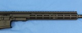 DRD TACTICAL CDR-15 TAKEDOWN 5.56MM DFG-C516BKSC - 10 of 20