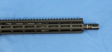 DRD TACTICAL CDR-15 TAKEDOWN 5.56MM DFG-C516BKSC - 9 of 20