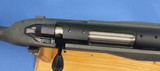 WINCHESTER XPR RENEGADE LONG RANGE 6.5CM 535732289 - 18 of 20