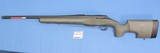 WINCHESTER XPR RENEGADE LONG RANGE 6.5CM 535732289 - 7 of 20