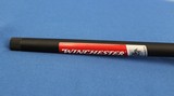 WINCHESTER XPR RENEGADE LONG RANGE 6.5CM 535732289 - 2 of 20