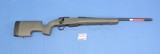 WINCHESTER XPR RENEGADE LONG RANGE 6.5CM 535732289 - 9 of 20