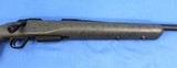 WINCHESTER XPR RENEGADE LONG RANGE 6.5CM 535732289 - 11 of 20