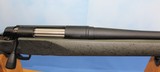 WINCHESTER XPR RENEGADE LONG RANGE 6.5CM 535732289 - 15 of 20