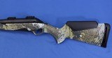 BENELLI LUPO BE.S.T .308WIN 11993 - 6 of 20