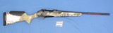 BENELLI LUPO BE.S.T .308WIN 11993 - 20 of 20