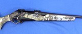 BENELLI LUPO BE.S.T .308WIN 11993 - 9 of 20