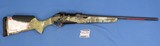 BENELLI LUPO BE.S.T .308WIN 11993 - 8 of 20