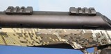 BENELLI LUPO BE.S.T .308WIN 11993 - 19 of 20