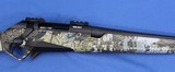 BENELLI LUPO BE.S.T .308WIN 11993 - 10 of 20
