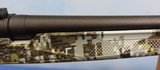 BENELLI LUPO BE.S.T .308WIN 11993 - 16 of 20