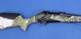 BENELLI LUPO BE.S.T .308WIN 11993 - 11 of 20