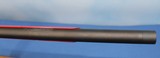 BENELLI LUPO BE.S.T .308WIN 11993 - 15 of 20