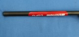 BENELLI LUPO BE.S.T .308WIN 11993 - 2 of 20