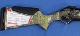 BENELLI LUPO BE.S.T .308WIN 11993 - 14 of 20