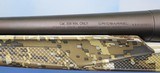 BENELLI LUPO BE.S.T .308WIN 11993 - 18 of 20