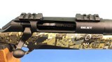 BENELLI LUPO BE.S.T .308WIN 11993 - 17 of 20