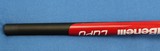 BENELLI LUPO BE.S.T .308WIN 11993 - 3 of 20