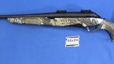 BENELLI LUPO BE.S.T .308WIN 11993 - 5 of 20