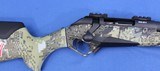 BENELLI LUPO BE.S.T .308WIN 11993 - 13 of 20