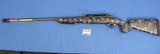 BROWNING XBOLT PRO MCMILLAN LG RNG .300PRC 035545297 - 20 of 20